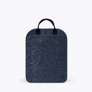 Alison Medium Backpack