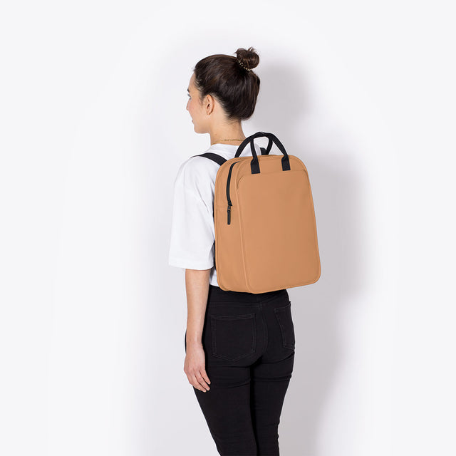 Alison Medium Backpack