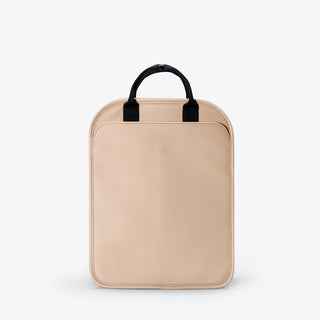 Alison Medium Backpack