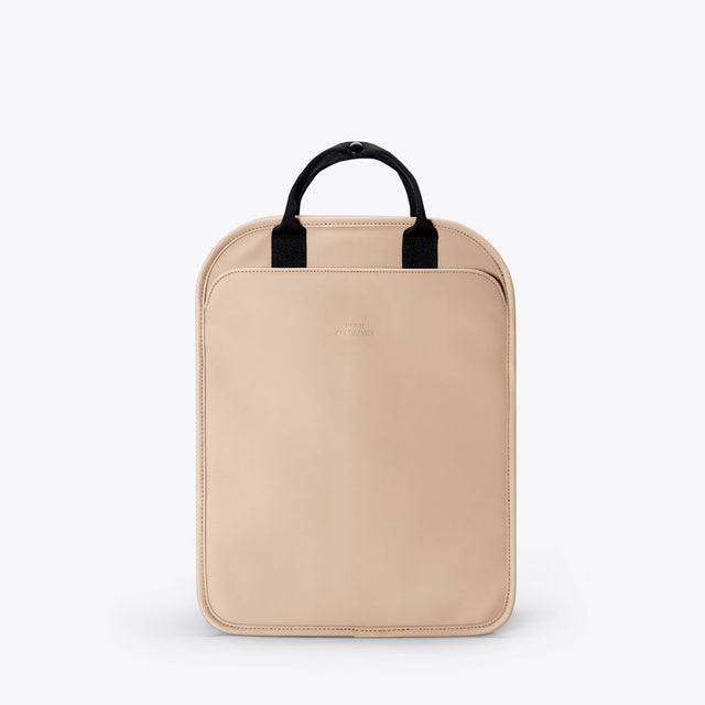 Alison Medium Backpack