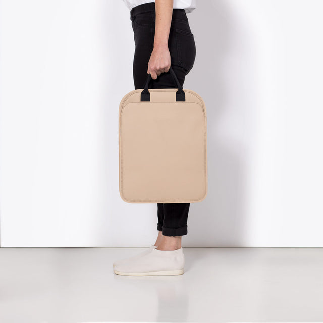 Alison Medium Backpack