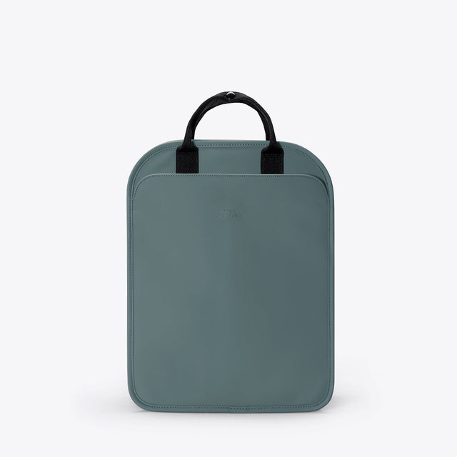 Alison Medium Backpack