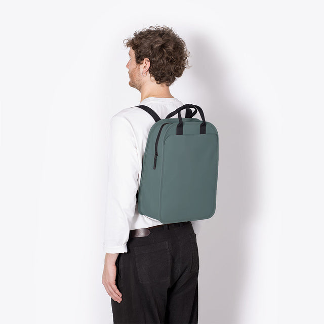 Alison Medium Backpack