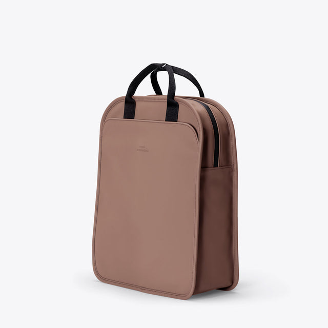 Alison Medium Backpack