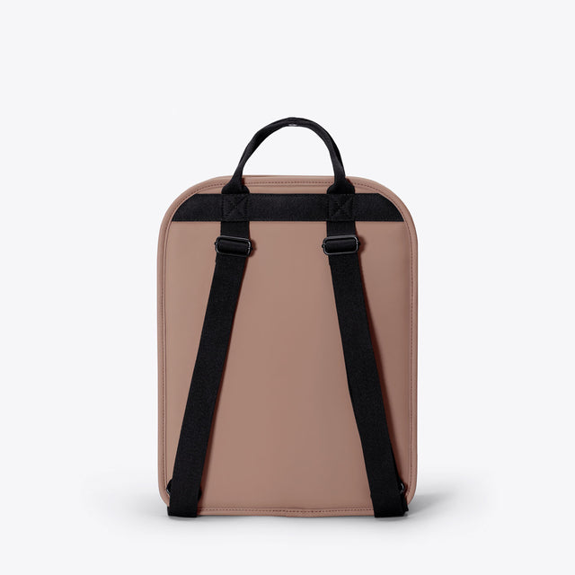 Alison Medium Backpack