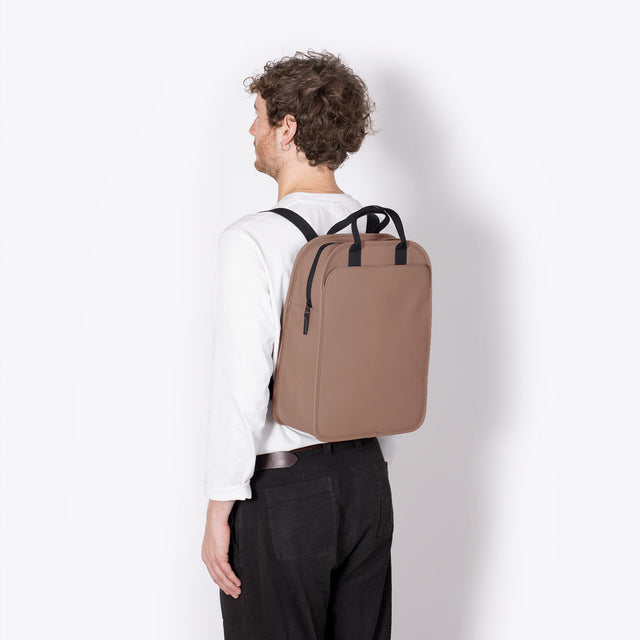 Alison Medium Backpack