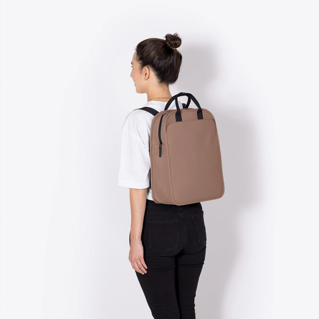 Alison Medium Backpack