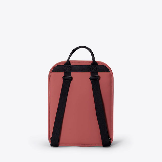 Alison Mini Backpack