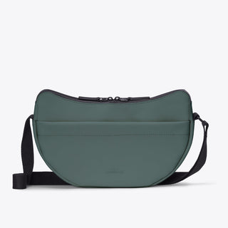 Alva Medium Bag