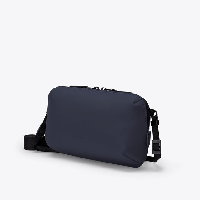 Ando Medium Bag