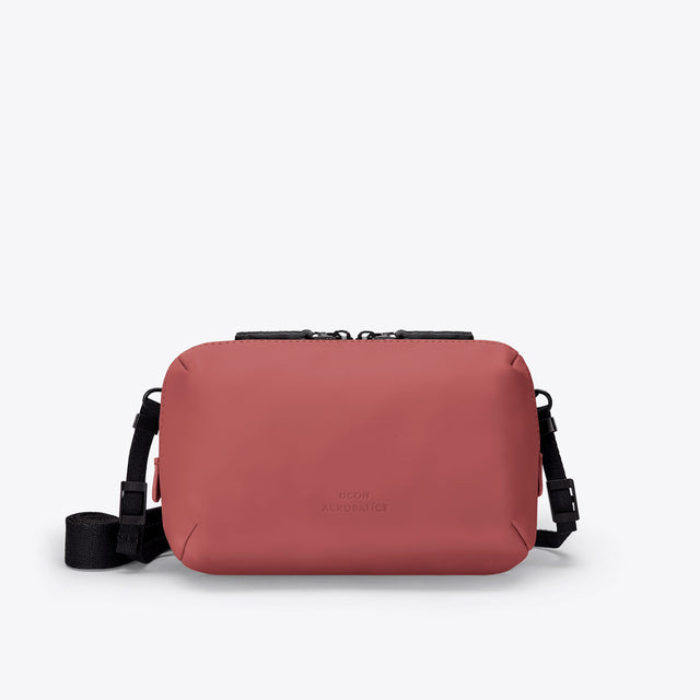 Ando Medium Bag