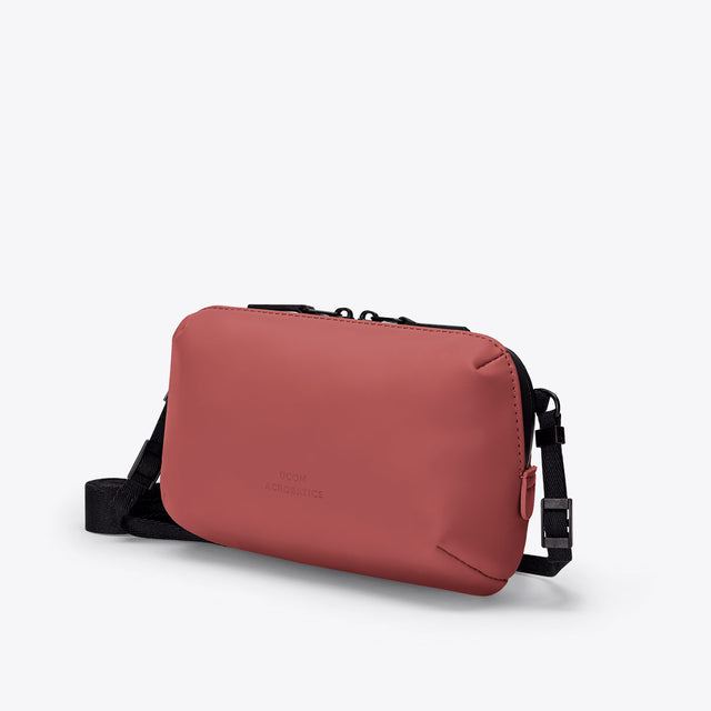 Ando Medium Bag