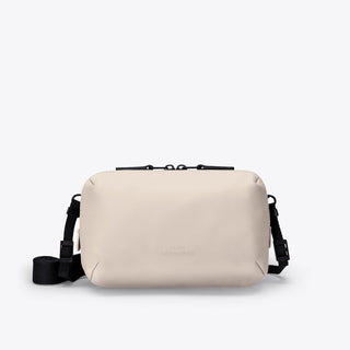 Ando Medium Bag