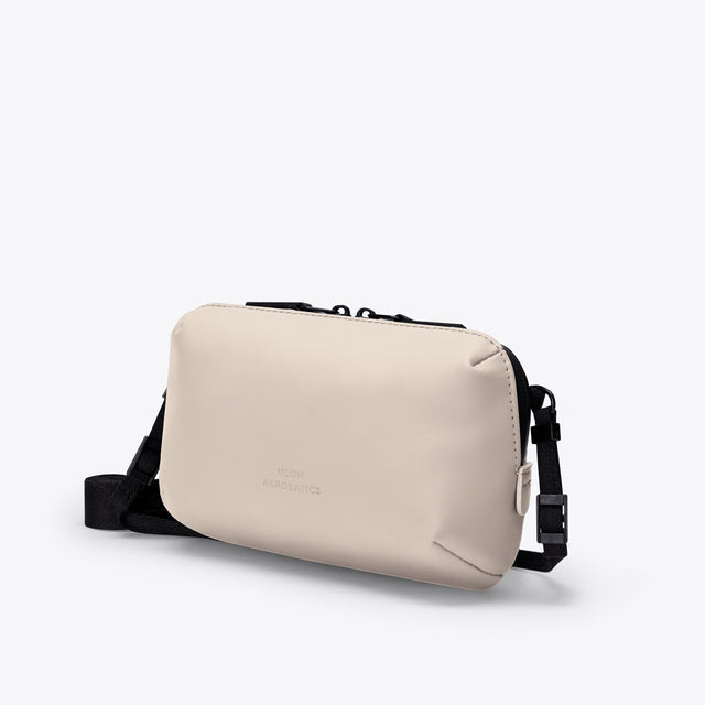 Ando Medium Bag