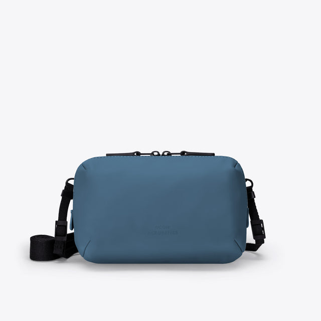 Ando Medium Bag