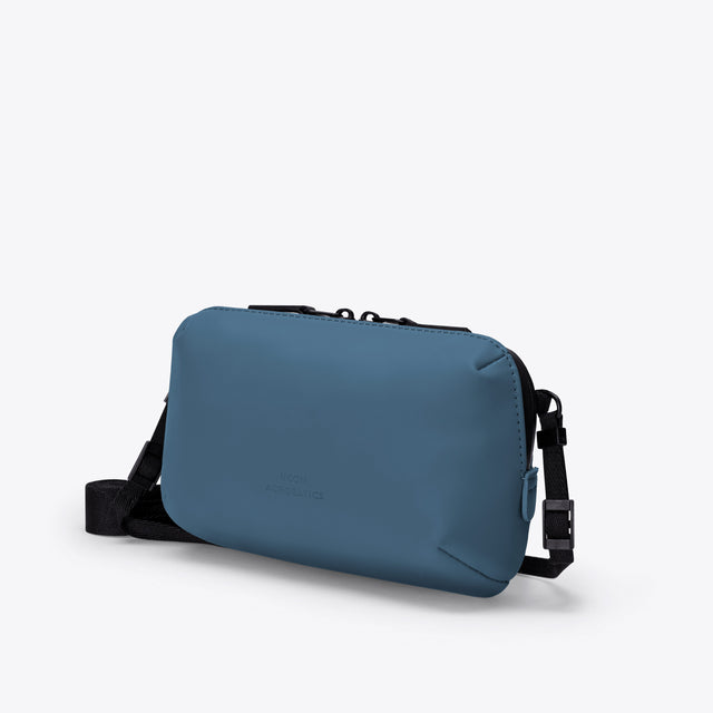 Ando Medium Bag