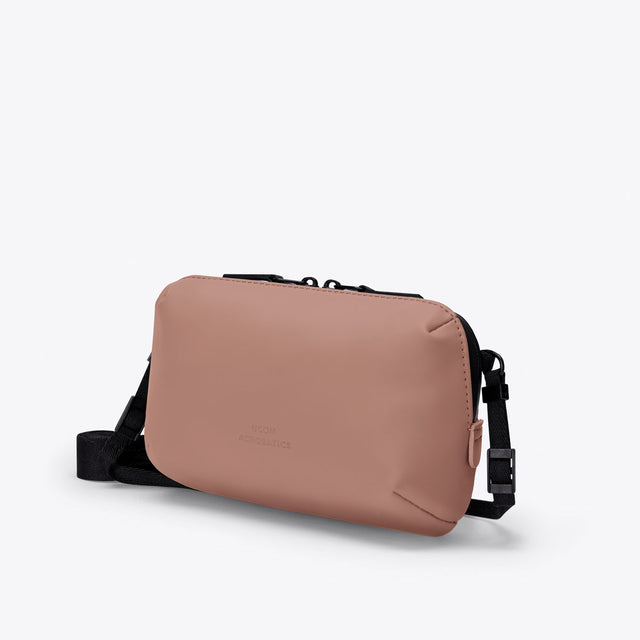 Ando Medium Bag