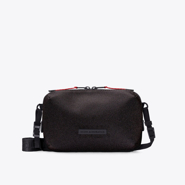 Ando Medium Bag