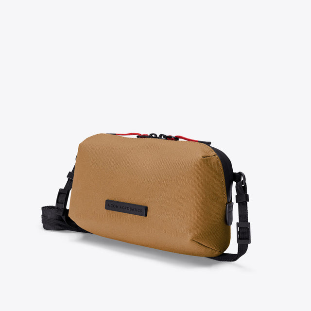 Ando Medium Bag