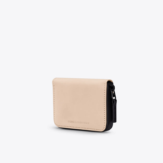 Denar Wallet