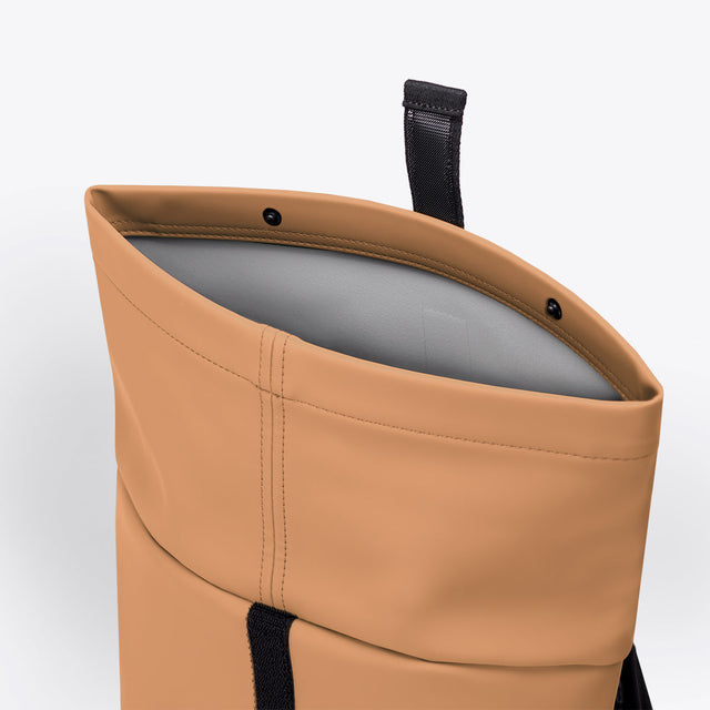 Hajo Macro Backpack