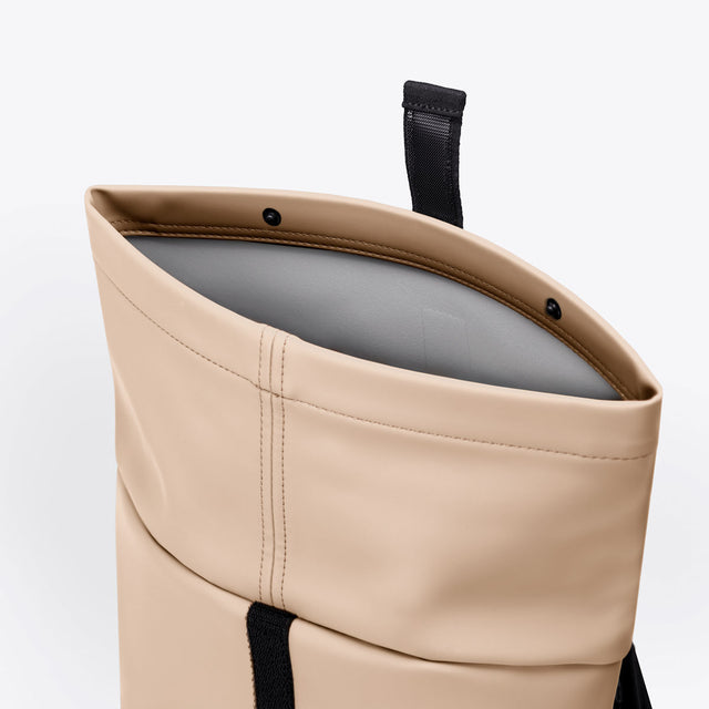 Hajo Macro Backpack