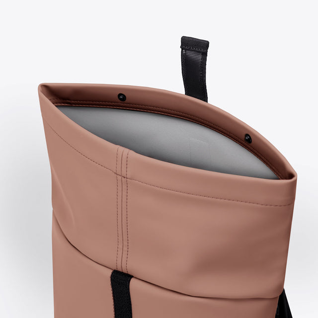 Hajo Macro Backpack