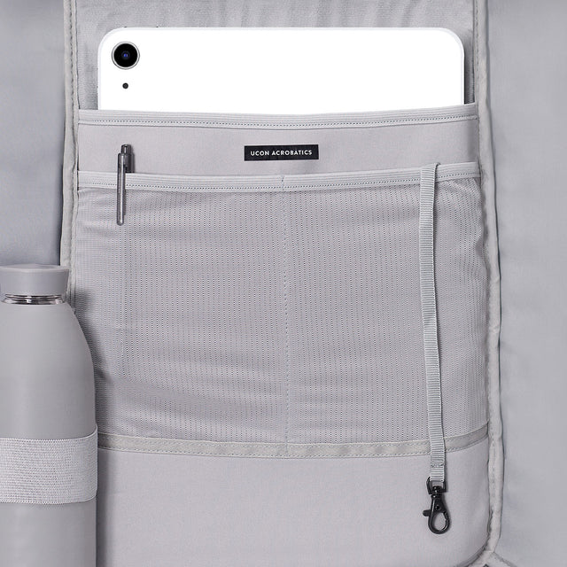 Hajo Macro Backpack