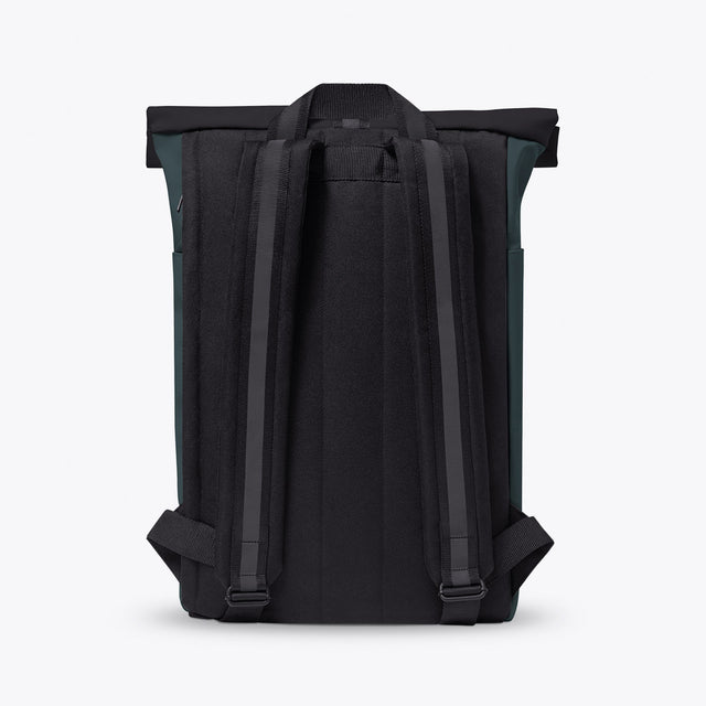 Hajo Medium Backpack