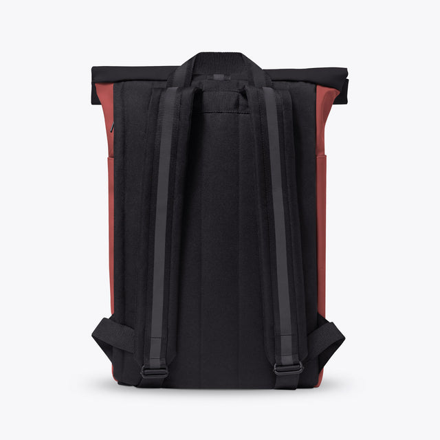 Hajo Medium Backpack