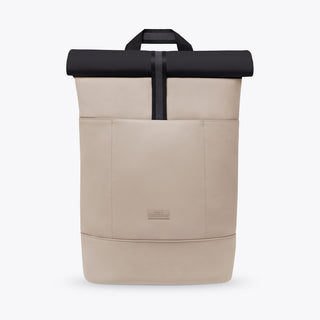 Hajo Medium Backpack