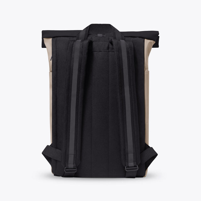 Hajo Medium Backpack