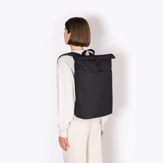 Hajo Medium Backpack