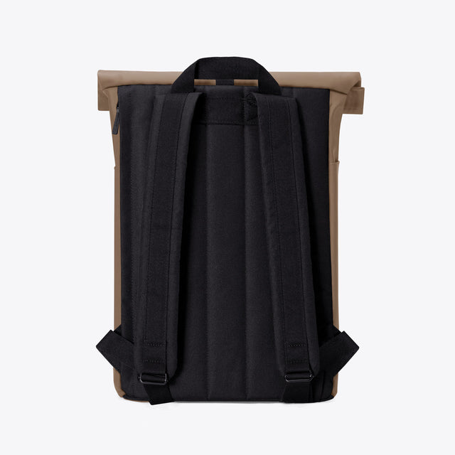 Hajo Medium Backpack