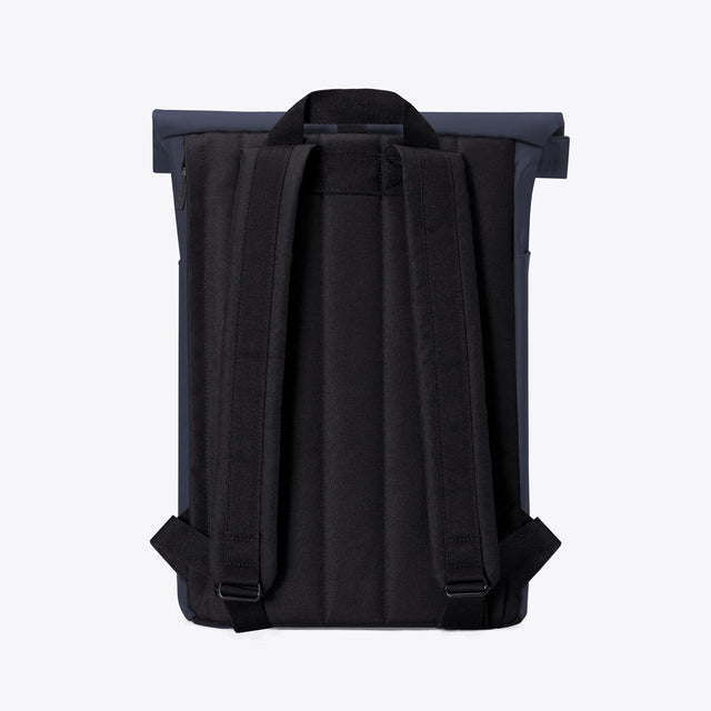 Hajo Medium Backpack