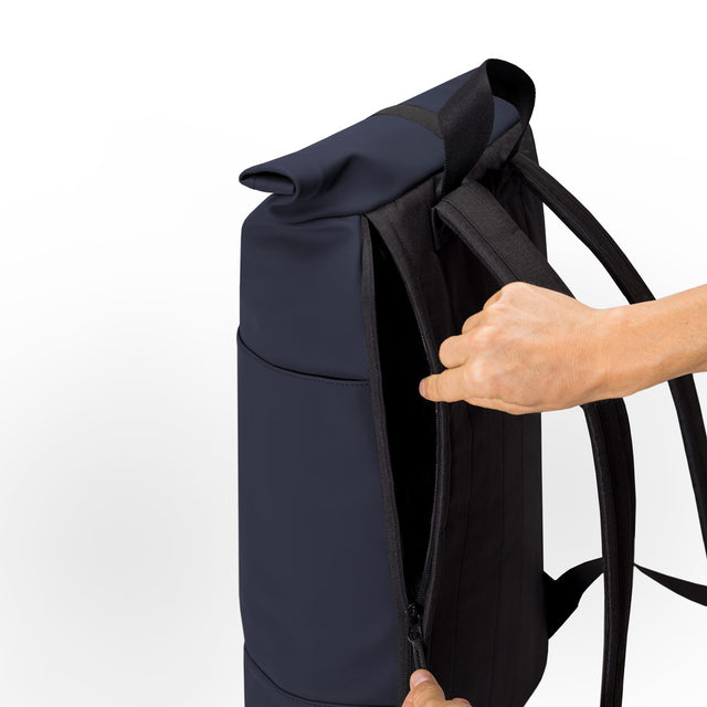 Hajo Medium Backpack