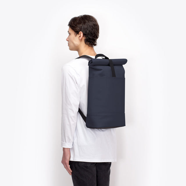 Hajo Medium Backpack