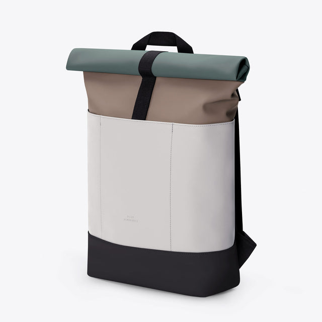 Hajo Medium Backpack