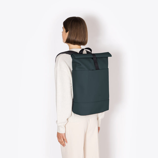 Hajo Medium Backpack