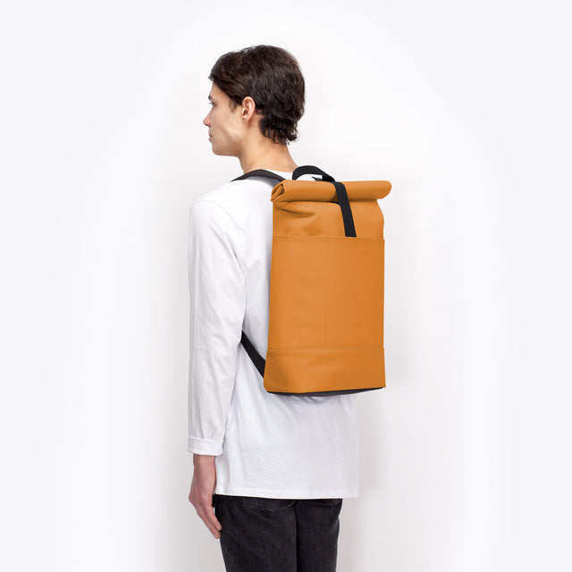 Hajo Medium Backpack