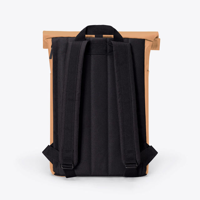 Hajo Medium Backpack