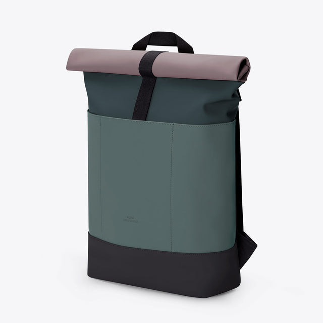 Hajo Medium Backpack