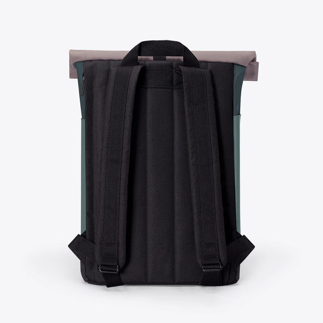 Hajo Medium Backpack