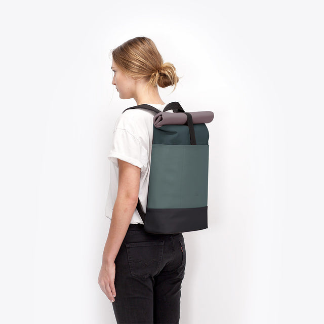 Hajo Medium Backpack