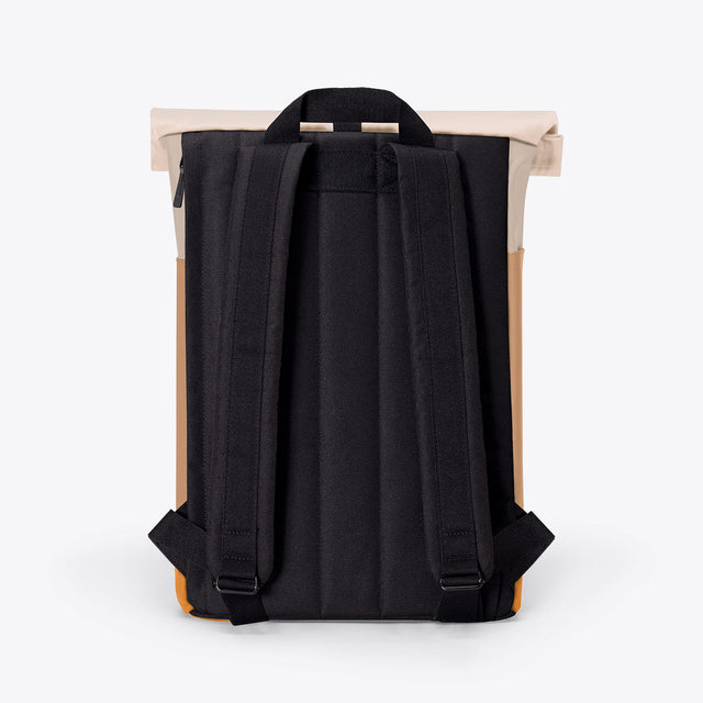 Hajo Medium Backpack