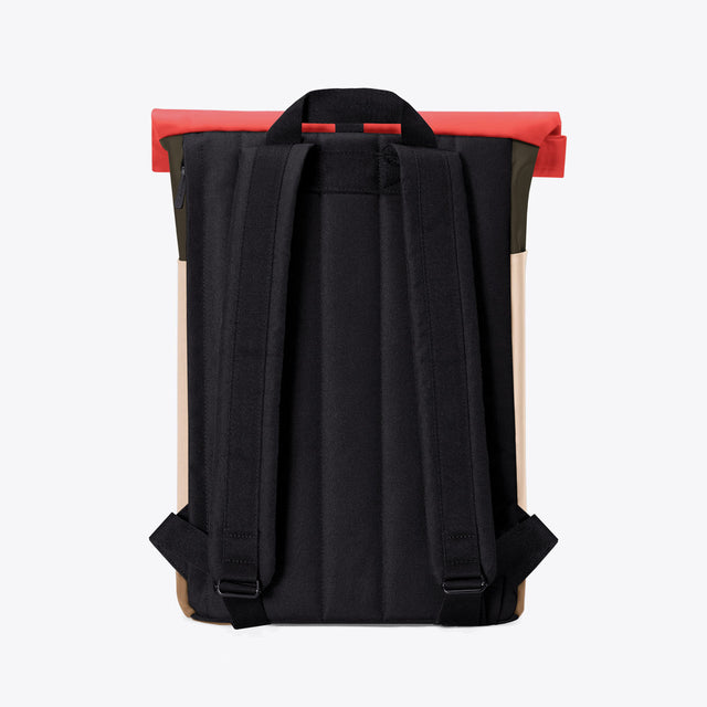 Hajo Medium Backpack