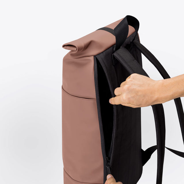 Hajo Medium Backpack