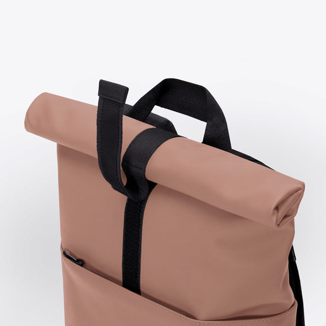 Hajo Medium Backpack