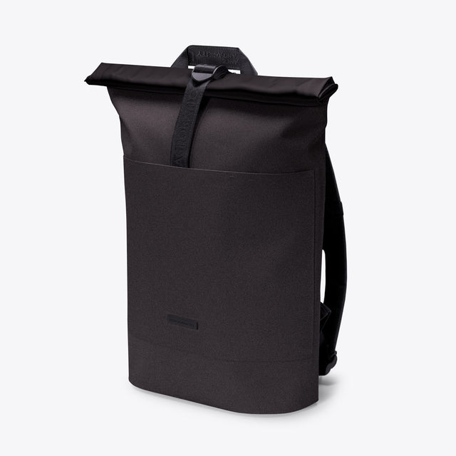 Hajo Medium Backpack