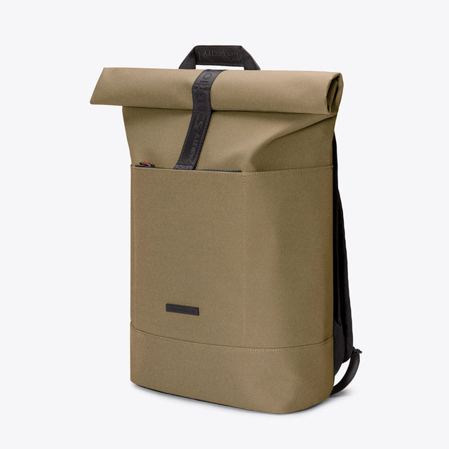 Hajo Medium Backpack